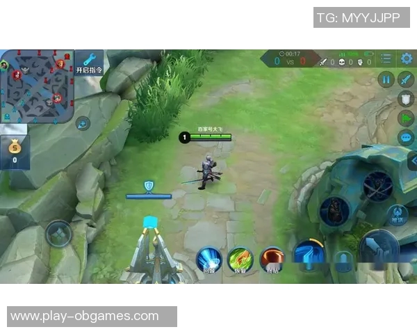 esports数据电竞实时数据助力王者荣耀新手耐力提升全攻略