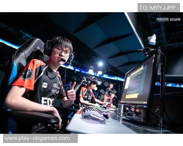 esports最新数据EDG在电竞比分高校联赛中的灵活性表现分析与点评