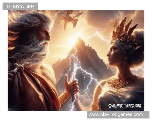 esports最新数据与吴秀英畅谈她在英雄联盟中的传奇职业生涯与成长故事