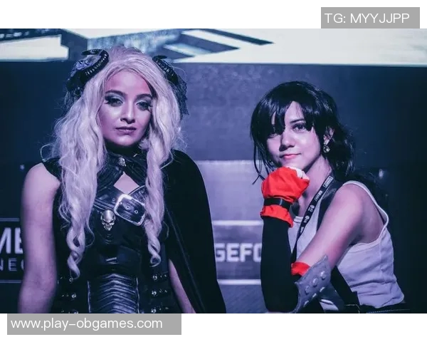 esports最新数据电竞传奇杨芳畅谈CSGO生涯背后的故事与心路历程