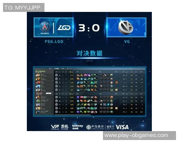 esports数据对话黄敏回顾DOTA2职业生涯的挑战与成就