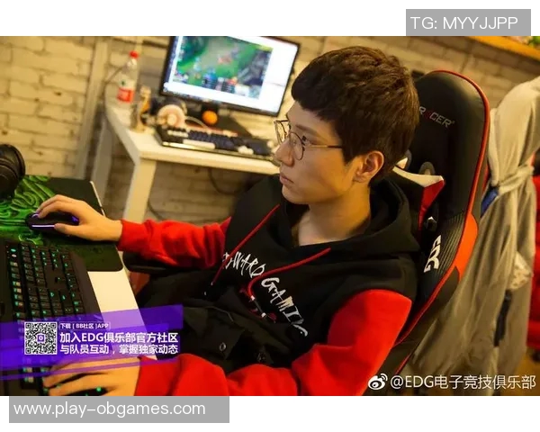 esports最新数据电竞比分独家分析EDG心理素质对比及其对比赛表现的影响 esports最新数据电竞比分独家分析EDG心理素质对比及其对比赛表现的影响