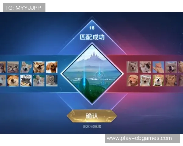 esports数据王者荣耀战术解析深入探讨JDG快攻策略与执行细节 esports数据王者荣耀战术解析深入探讨JDG快攻策略与执行细节