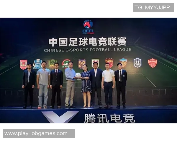 电竞新闻杨军回顾英雄联盟职业生涯的辉煌与挑战分享独家专访感悟