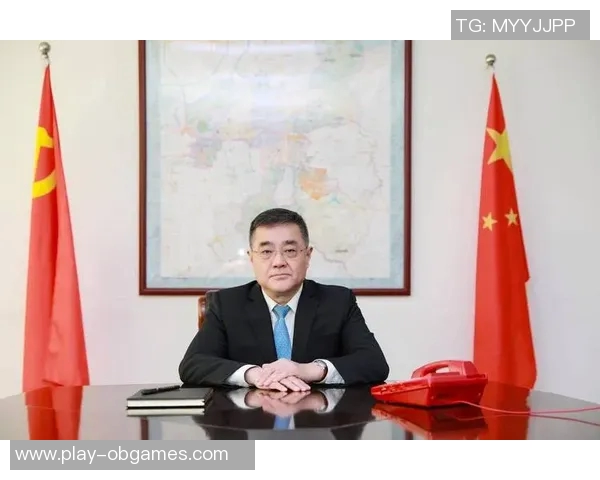 电竞新闻王强畅谈和平精英发展历程与未来展望的深度专访回顾