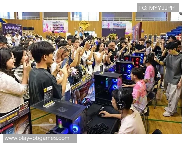 电竞新闻深入解析BLG在CSGO巨献中的技术创新与战术运用