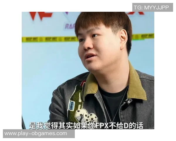 探讨FPX战队在CSGO赛事中的心理素质与表现影响因素分析