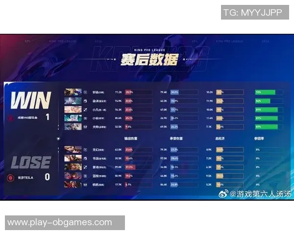 2026电竞新闻和平精英战术TES的防守体系解析与实战应用技巧分享